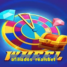 afiliados realsbet com login