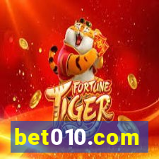 bet010.com