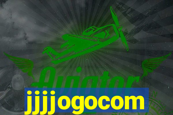 jjjjogocom