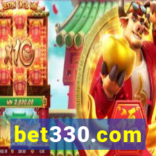 bet330.com