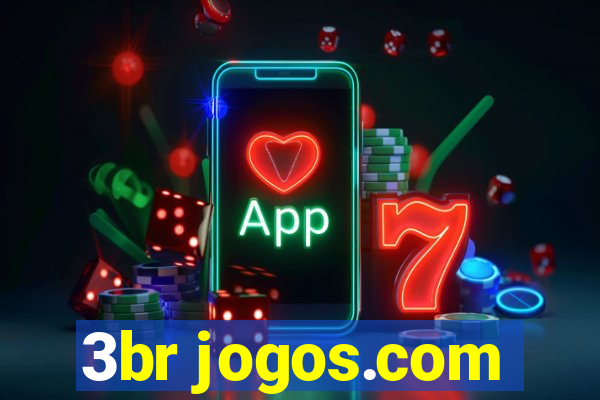 3br jogos.com