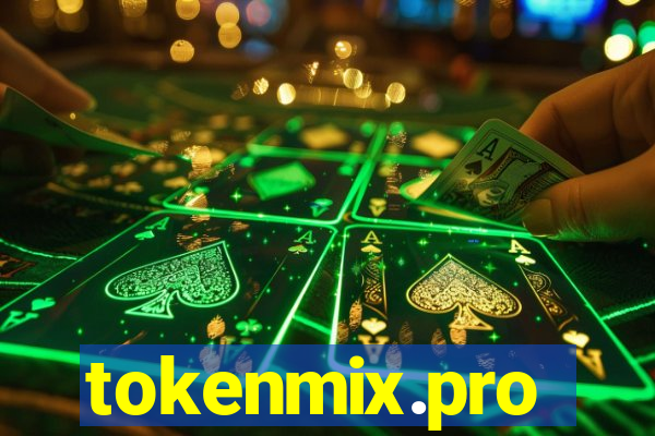 tokenmix.pro