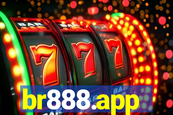 br888.app