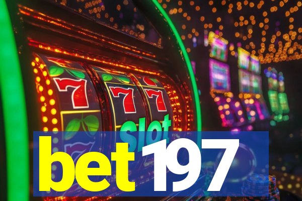 bet197