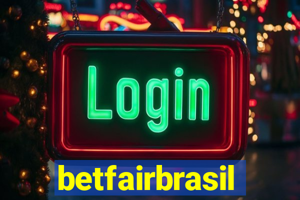 betfairbrasil