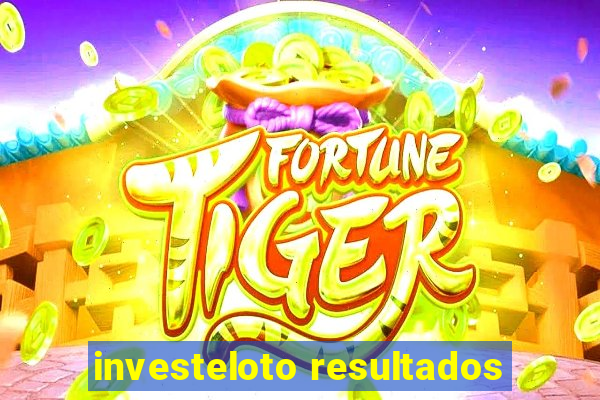 investeloto resultados