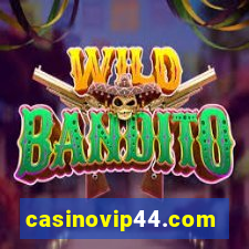 casinovip44.com