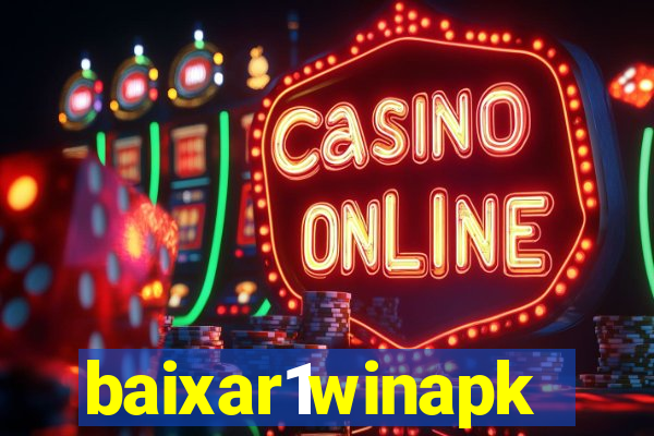 baixar1winapk