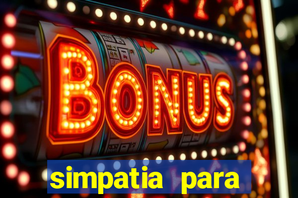 simpatia para ganhar no bingo de cartela