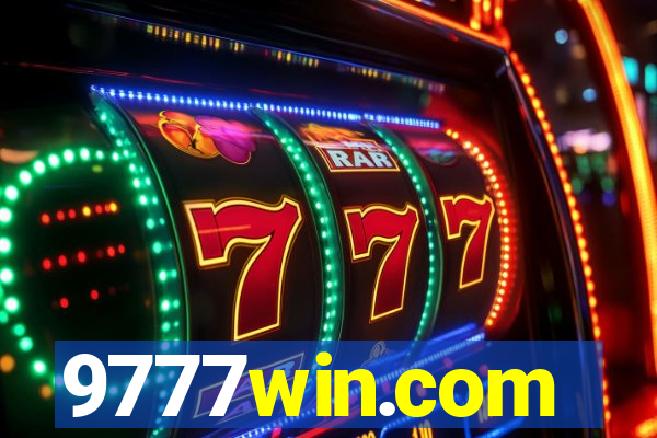 9777win.com