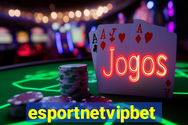 esportnetvipbet