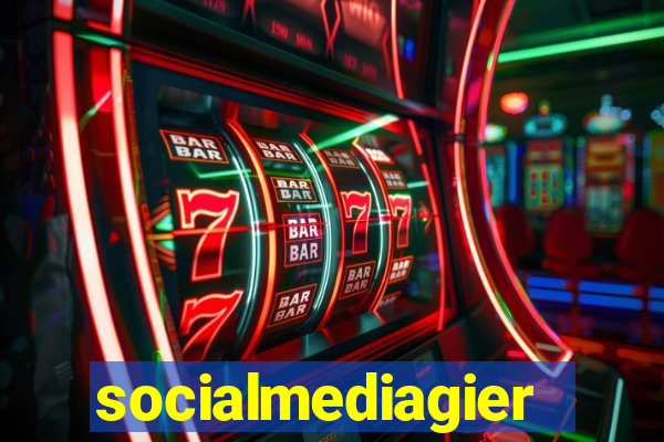 socialmediagierls