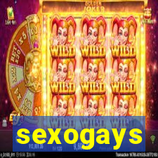 sexogays