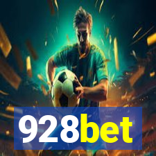 928bet