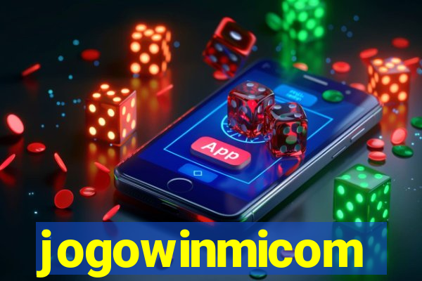 jogowinmicom