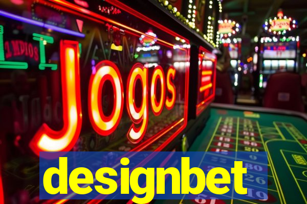 designbet