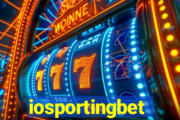 iosportingbet