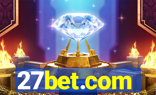 27bet.com