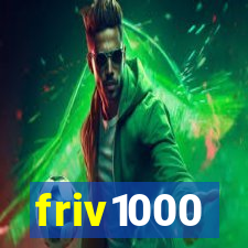 friv1000