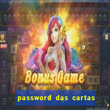 password das cartas mais fortes do yugioh forbidden memories