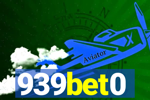 939bet0