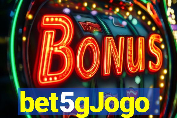 bet5gJogo