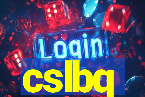 cslbq