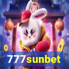 777sunbet