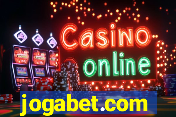 jogabet.com