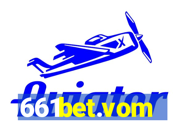 661bet.vom