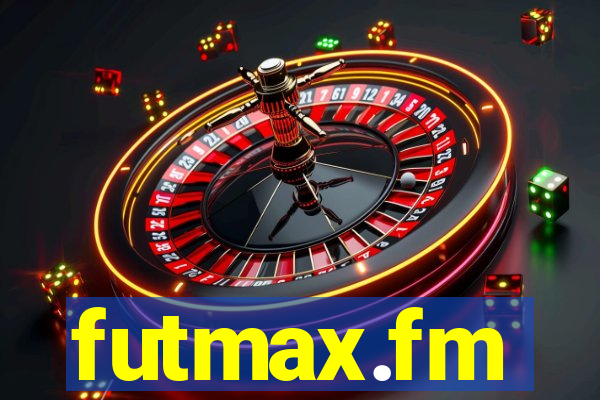 futmax.fm