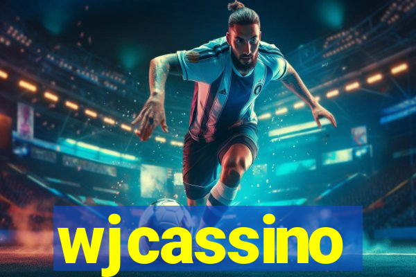 wjcassino