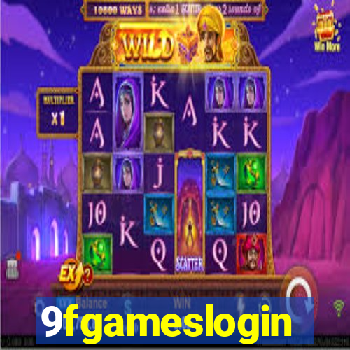 9fgameslogin