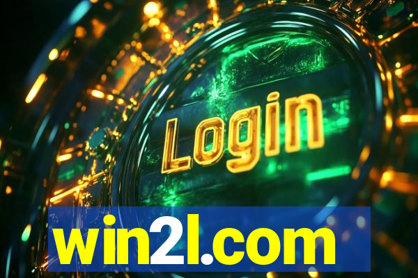 win2l.com