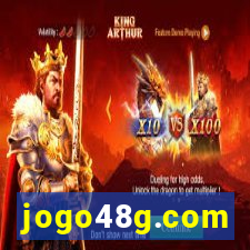 jogo48g.com