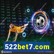 522bet7.com