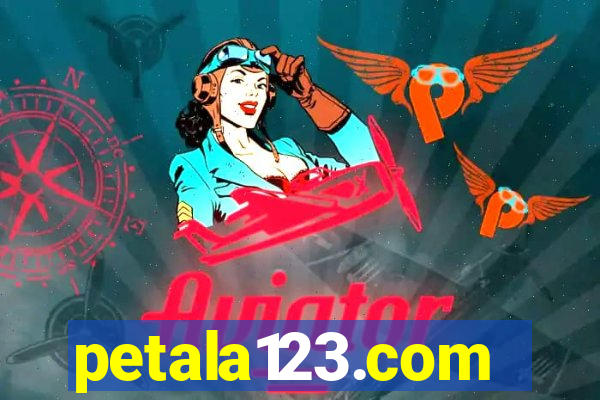 petala123.com