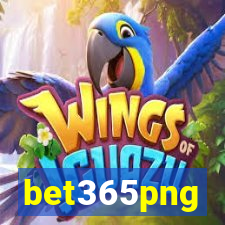 bet365png