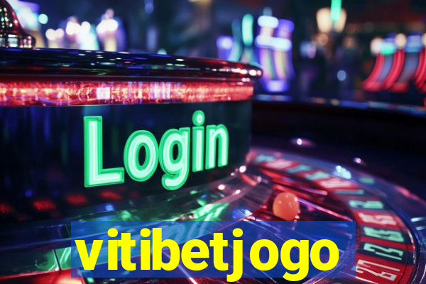 vitibetjogo