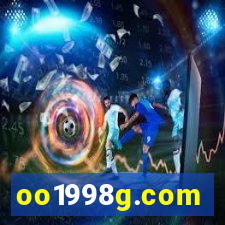 oo1998g.com