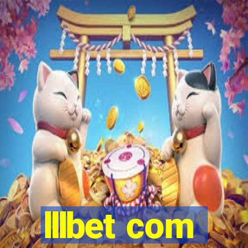 lllbet com