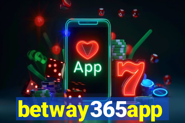 betway365app