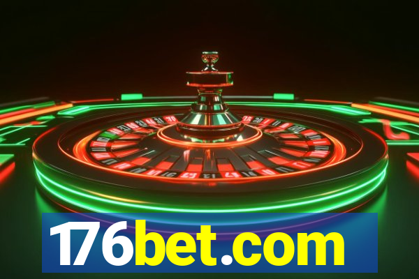 176bet.com