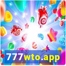 777wto.app