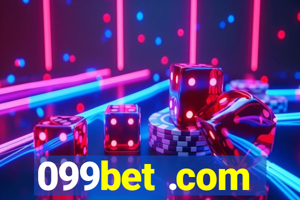 099bet .com