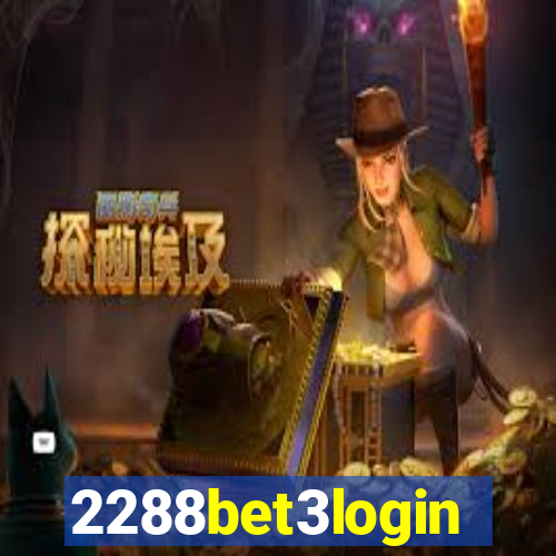 2288bet3login