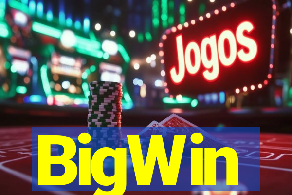 BigWin