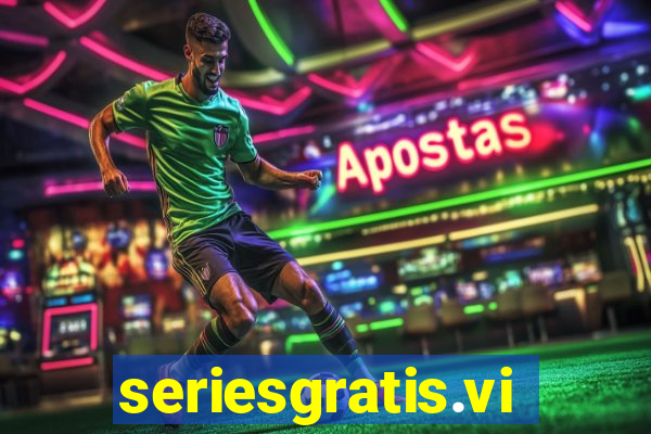 seriesgratis.vip