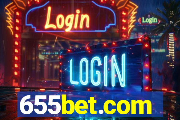 655bet.com