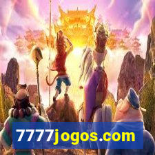 7777jogos.com